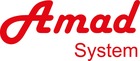 amadsystem.com