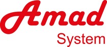 amadsystem.com